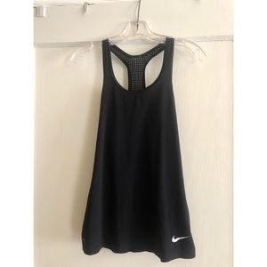 Nike Dri-Fit Tank